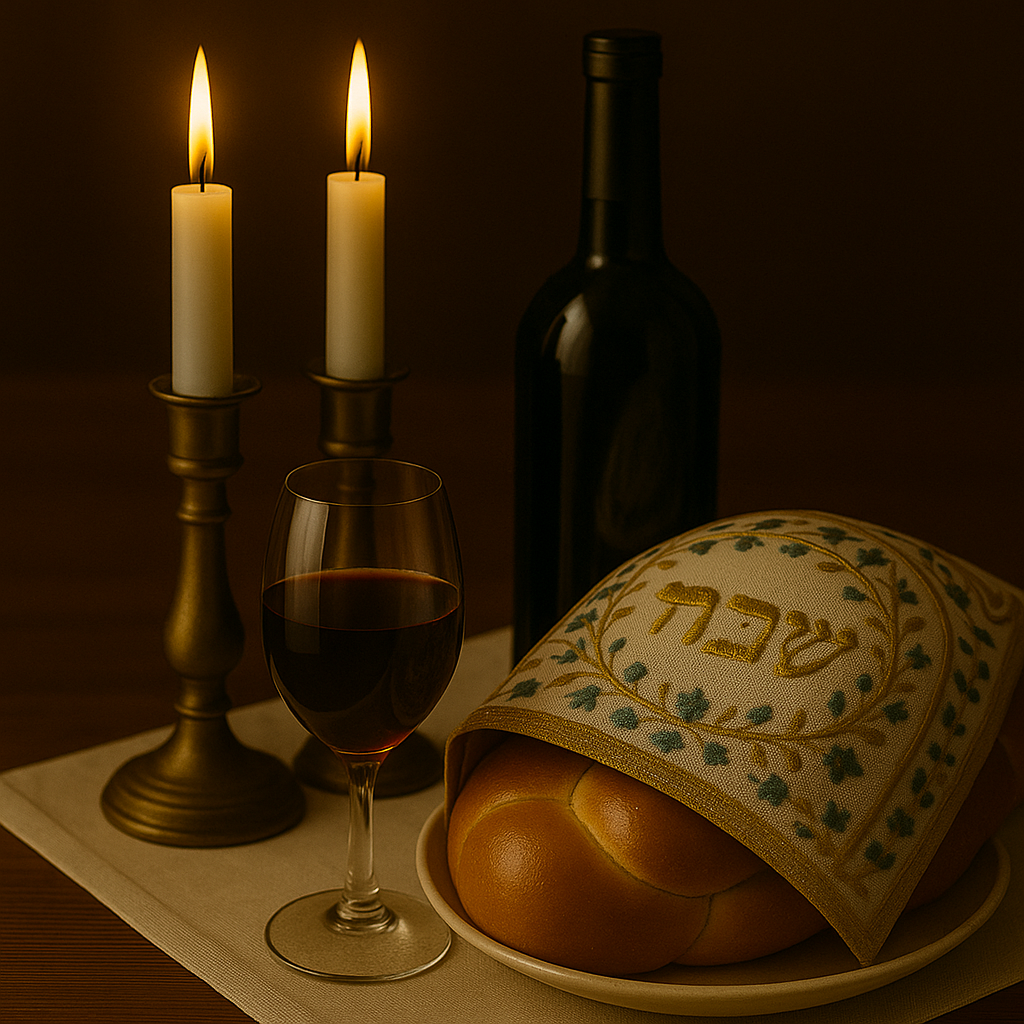 Shabbat